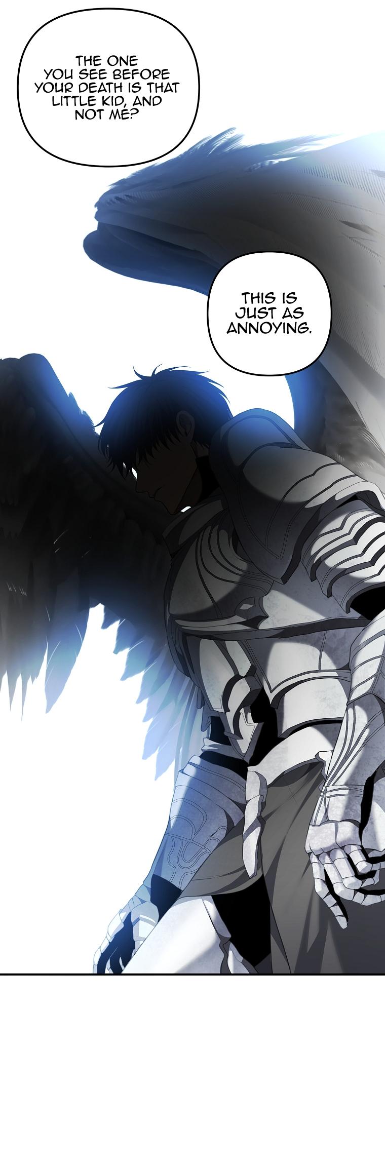 Second Life Ranker Chap 156 - Next Chap 157