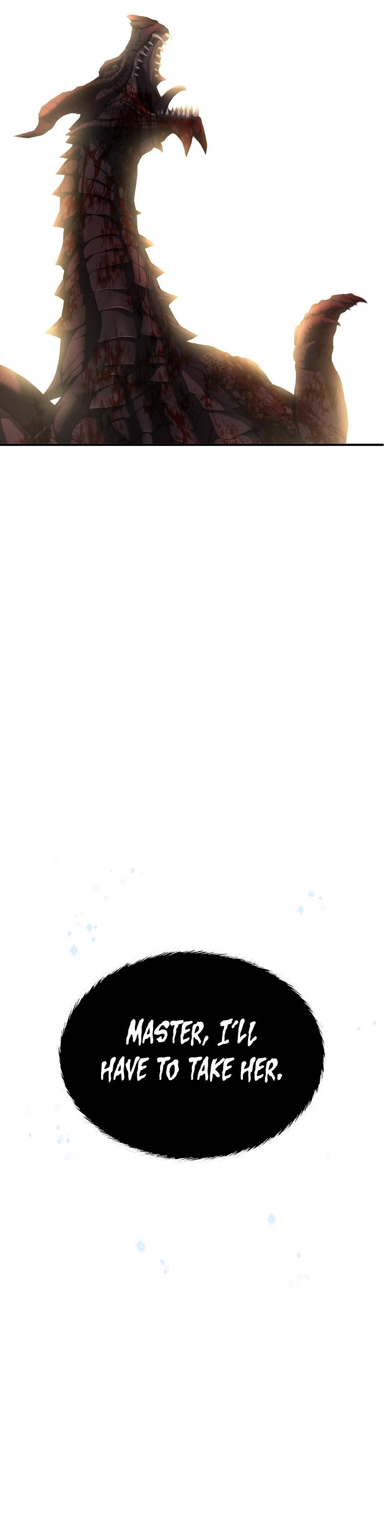 Second Life Ranker Chap 156 - Next Chap 157