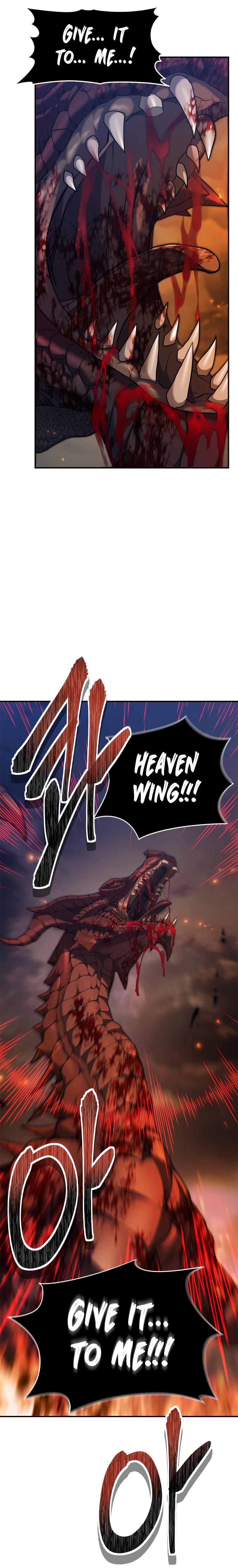 Second Life Ranker Chap 156 - Next Chap 157