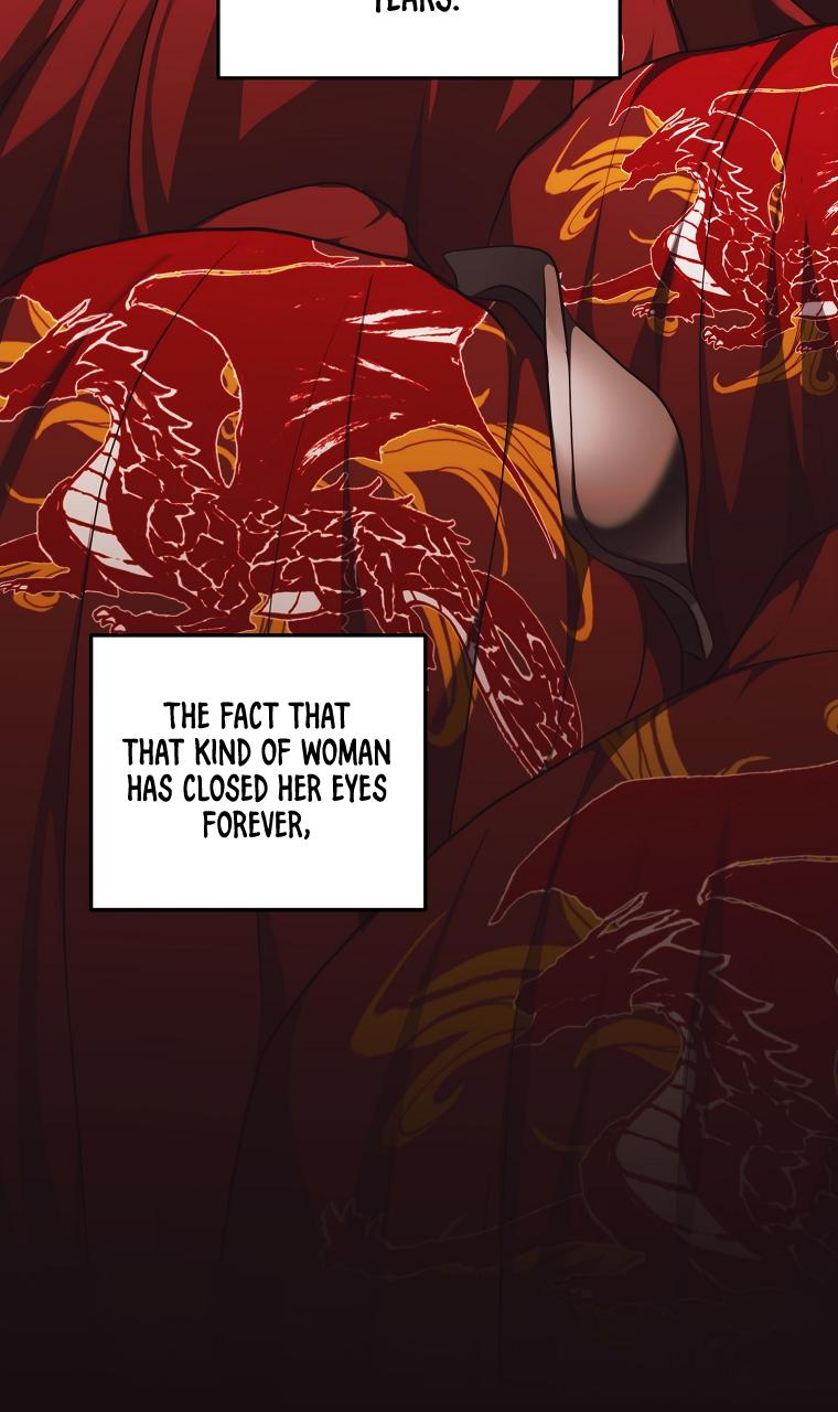 Second Life Ranker Chap 156 - Next Chap 157