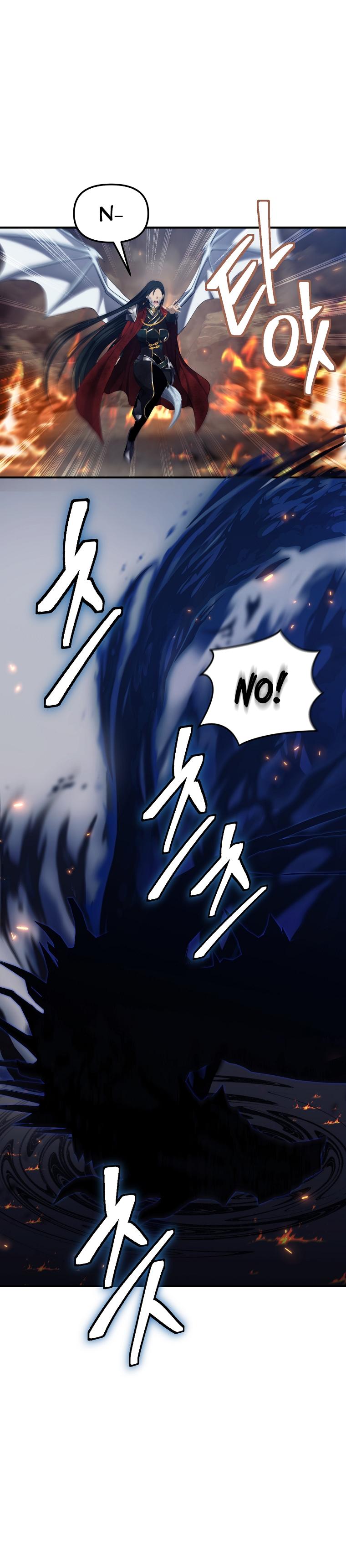 Second Life Ranker Chap 156 - Next Chap 157