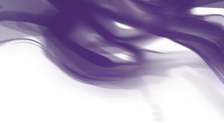 Second Life Ranker Chap 158 - Next Chap 159