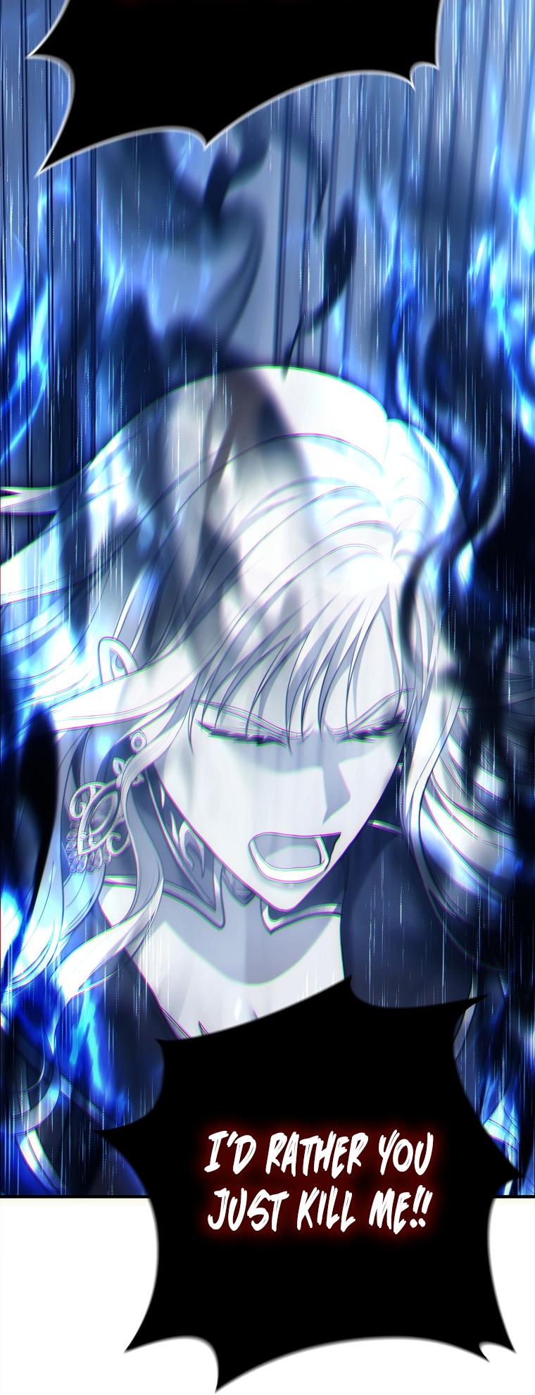 Second Life Ranker Chap 159 - Next Chap 160