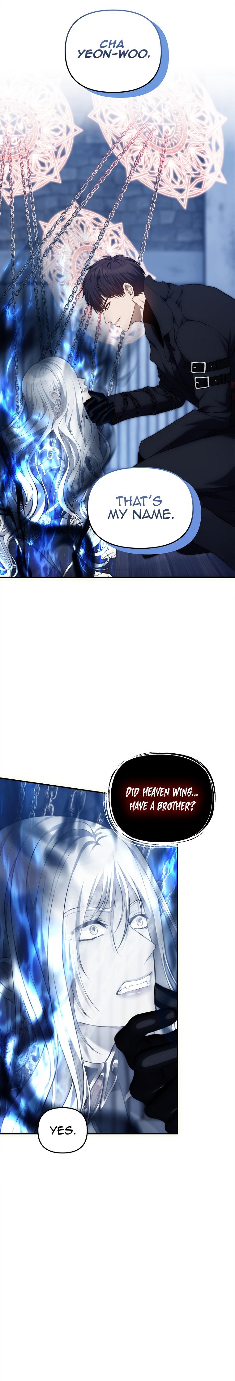 Second Life Ranker Chap 159 - Next Chap 160