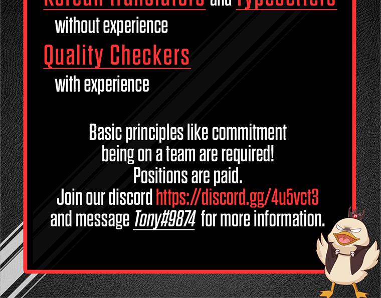 Second Life Ranker Chap 150 - Next Chap 151