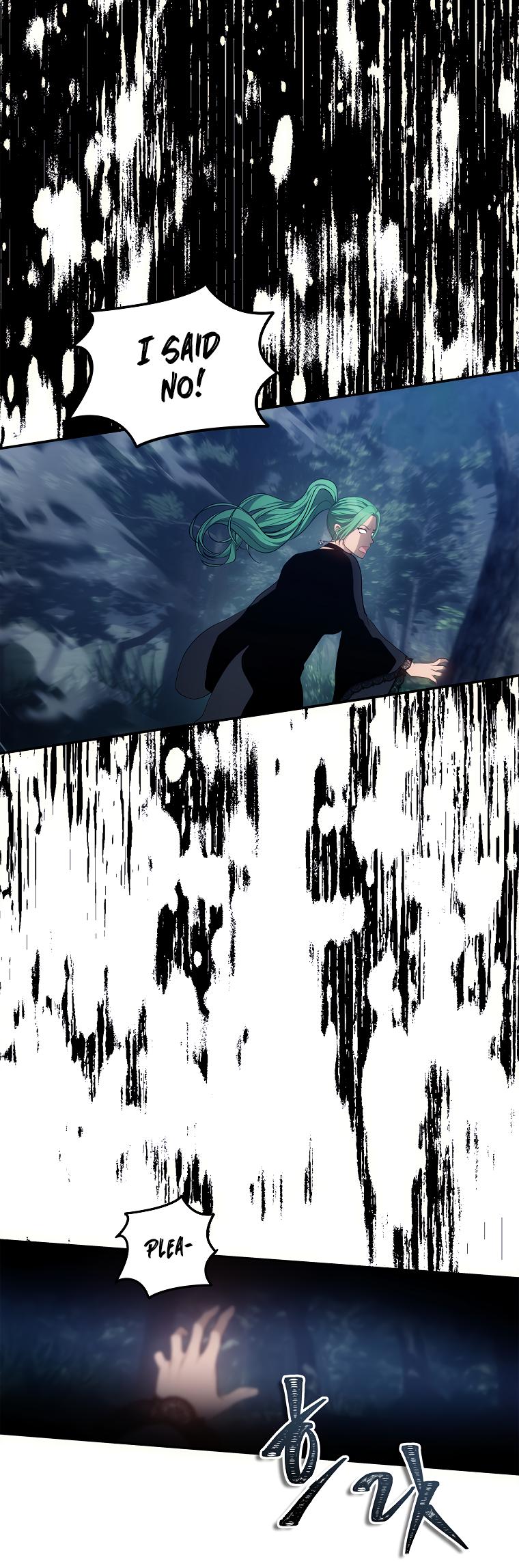 Second Life Ranker Chap 150 - Next Chap 151