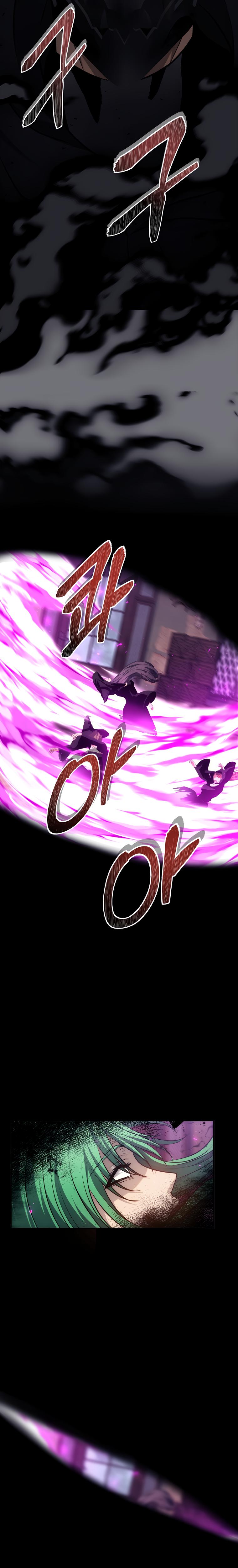 Second Life Ranker Chap 150 - Next Chap 151