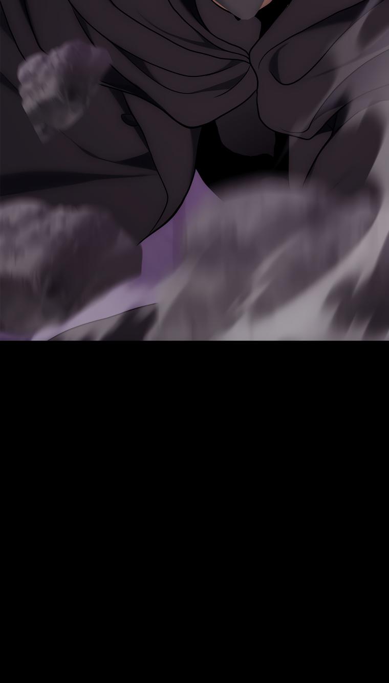 Second Life Ranker Chap 150 - Next Chap 151