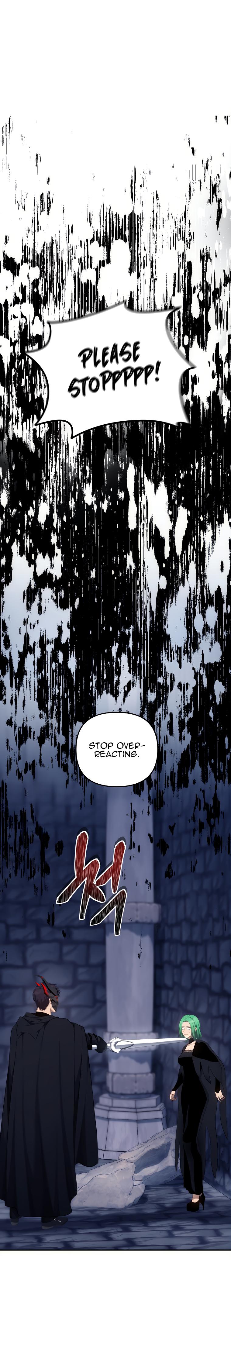 Second Life Ranker Chap 150 - Next Chap 151