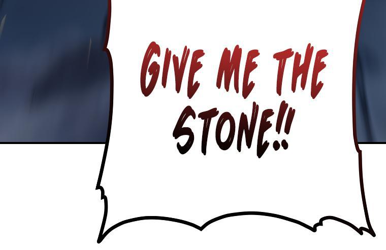 Second Life Ranker Chap 151 - Next Chap 152