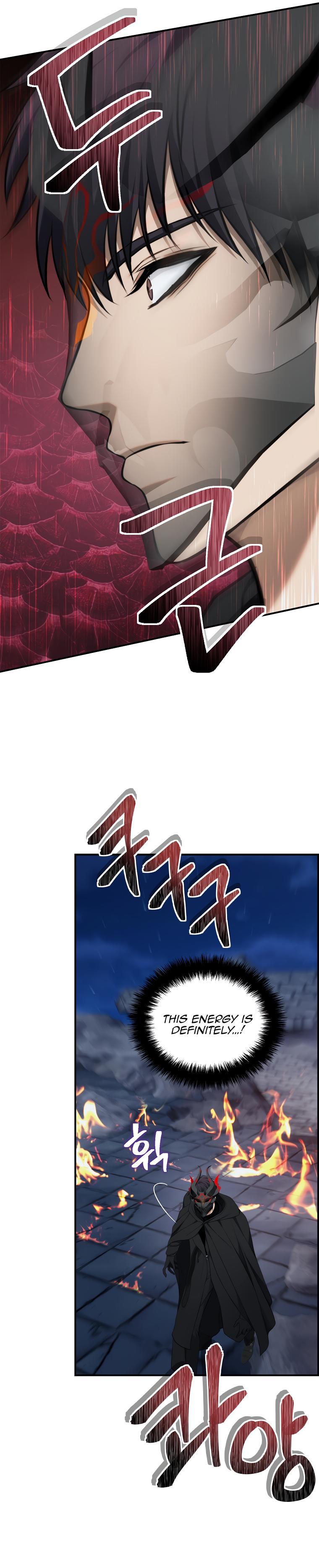 Second Life Ranker Chap 151 - Next Chap 152