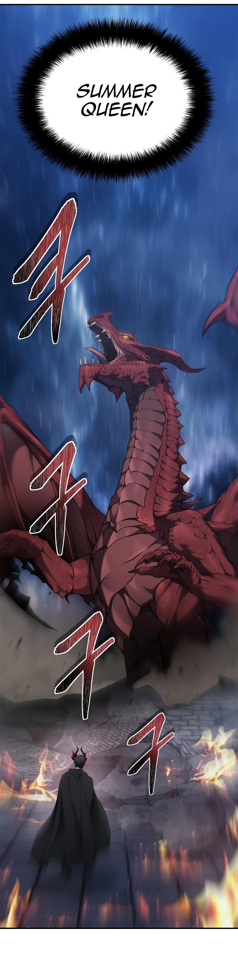 Second Life Ranker Chap 151 - Next Chap 152