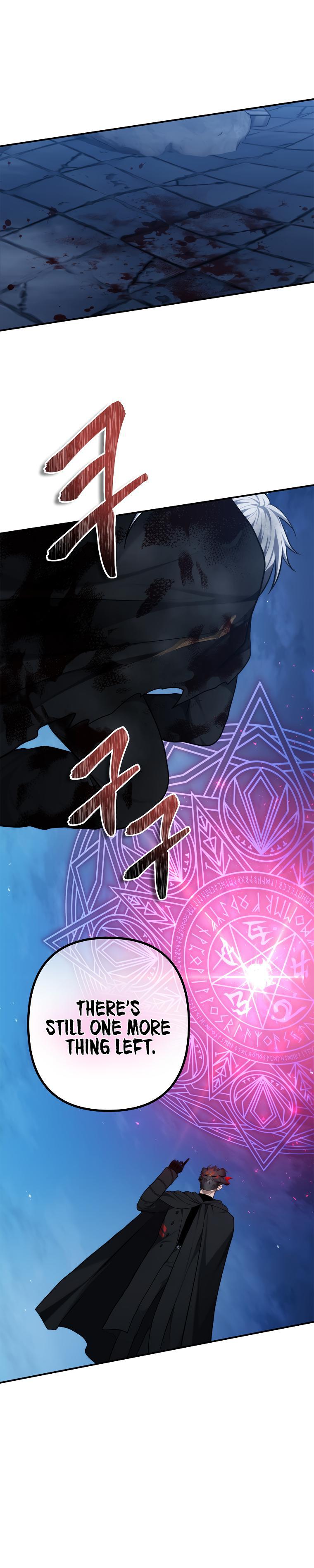 Second Life Ranker Chap 151 - Next Chap 152