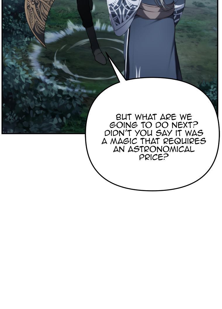 Second Life Ranker Chap 151 - Next Chap 152