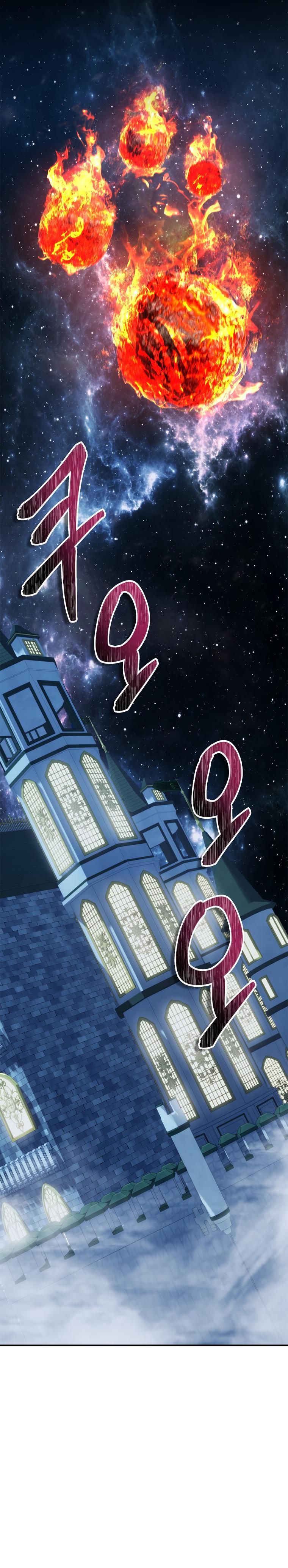 Second Life Ranker Chap 151 - Next Chap 152