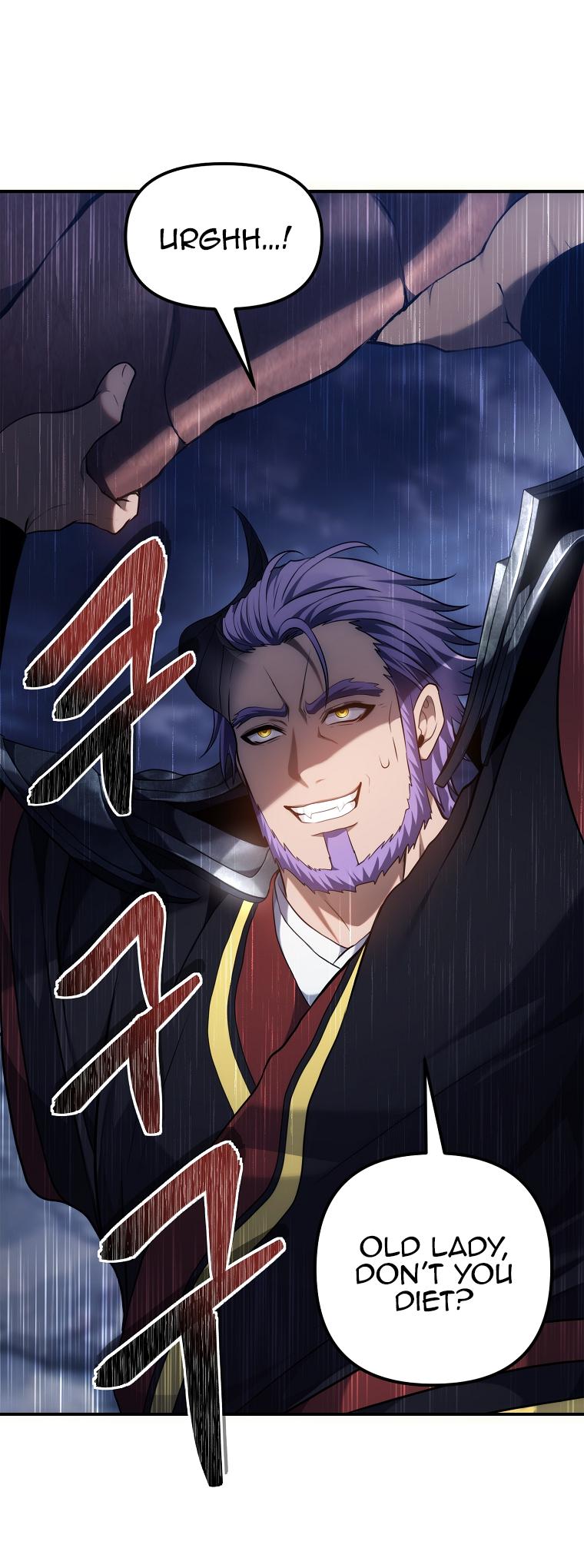 Second Life Ranker Chap 152 - Next Chap 153