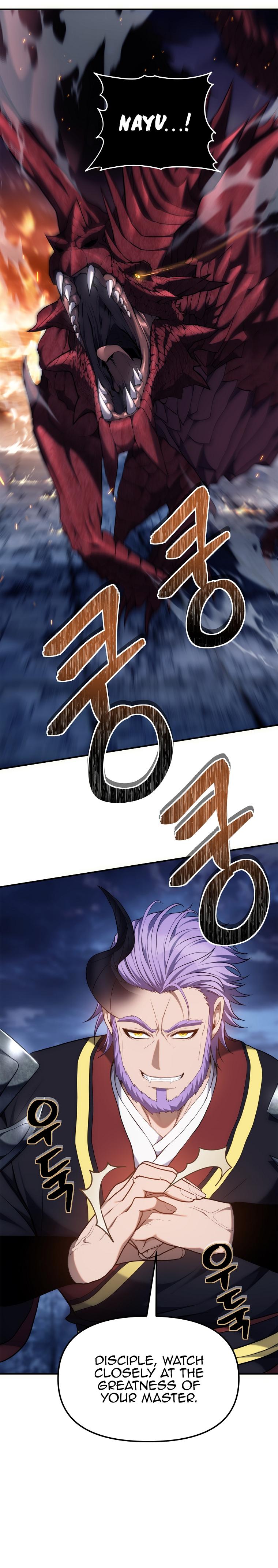 Second Life Ranker Chap 152 - Next Chap 153