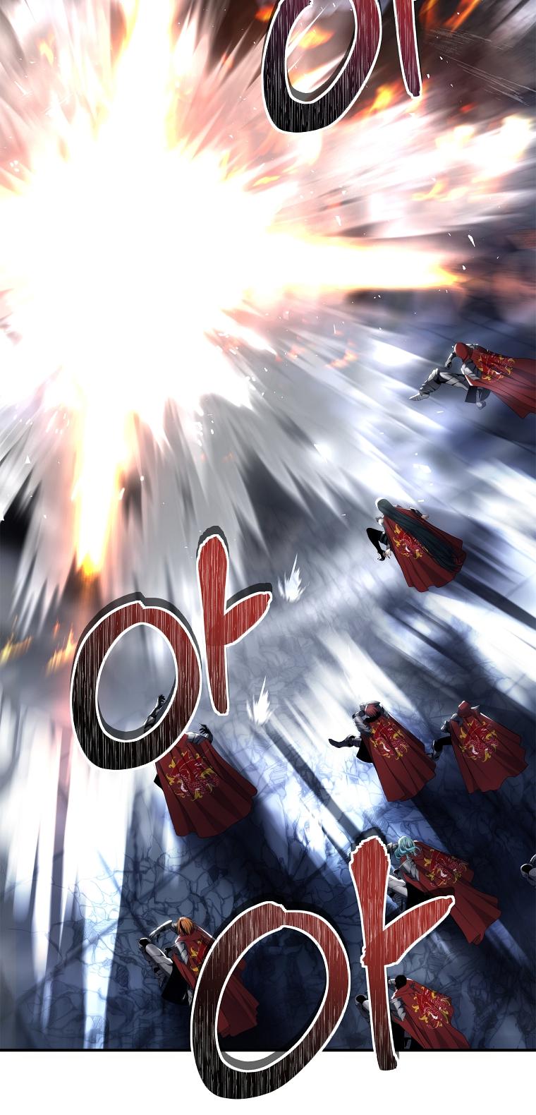 Second Life Ranker Chap 152 - Next Chap 153