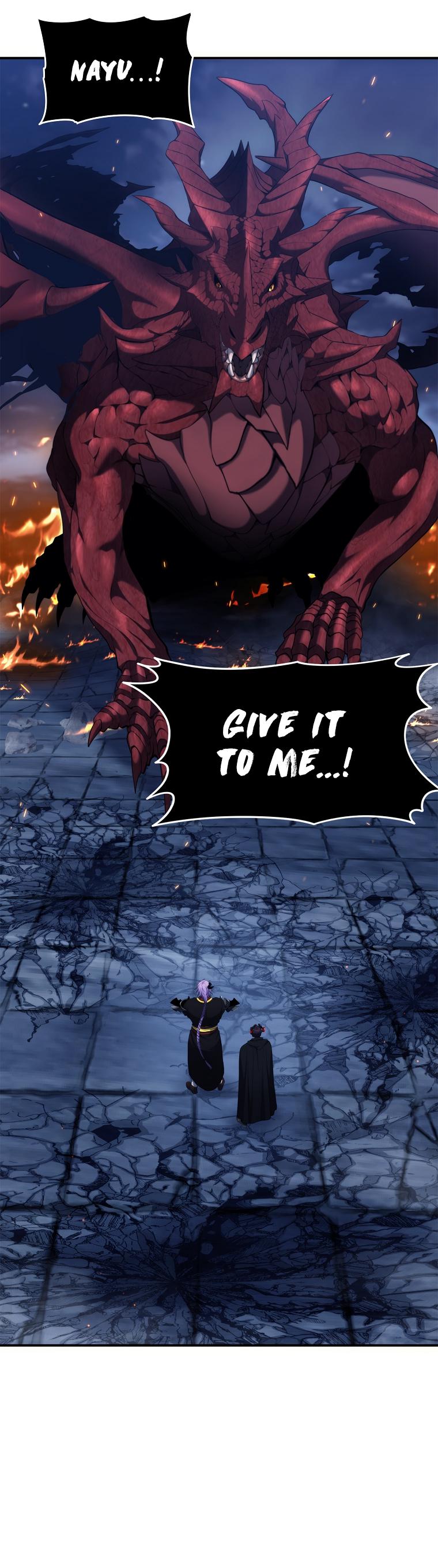 Second Life Ranker Chap 152 - Next Chap 153