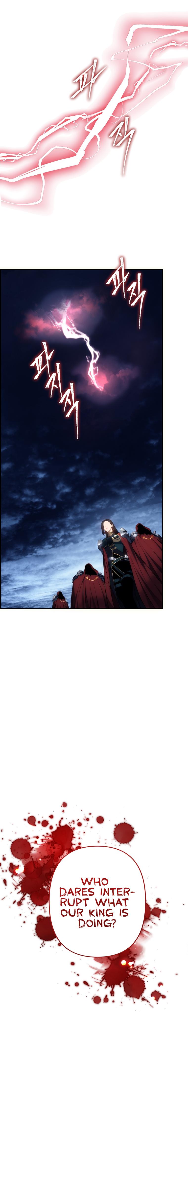 Second Life Ranker Chap 152 - Next Chap 153