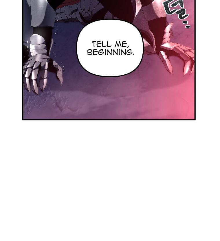 Second Life Ranker Chap 152 - Next Chap 153