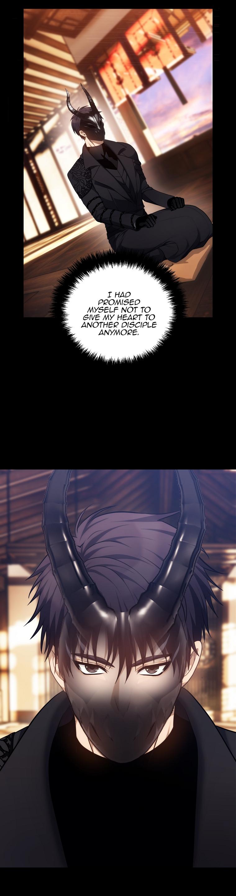 Second Life Ranker Chap 152 - Next Chap 153