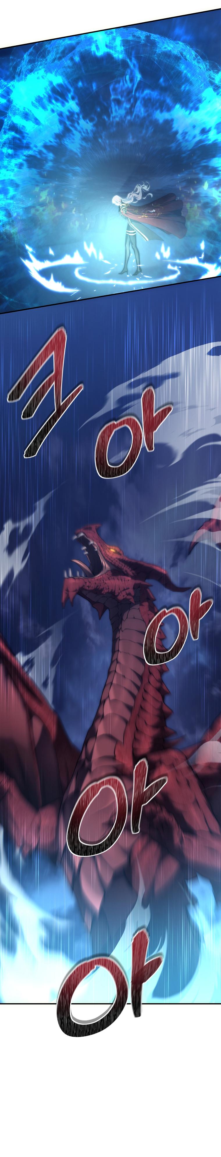 Second Life Ranker Chap 152 - Next Chap 153