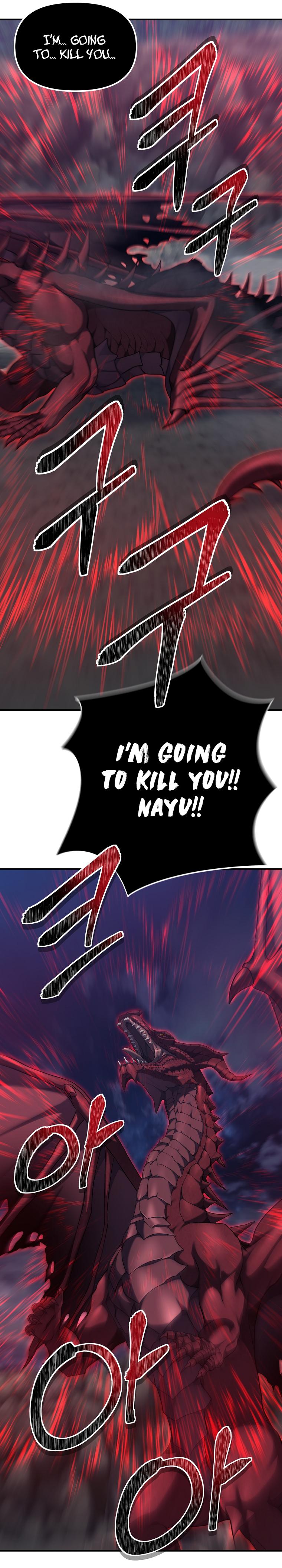 Second Life Ranker Chap 153 - Next Chap 154