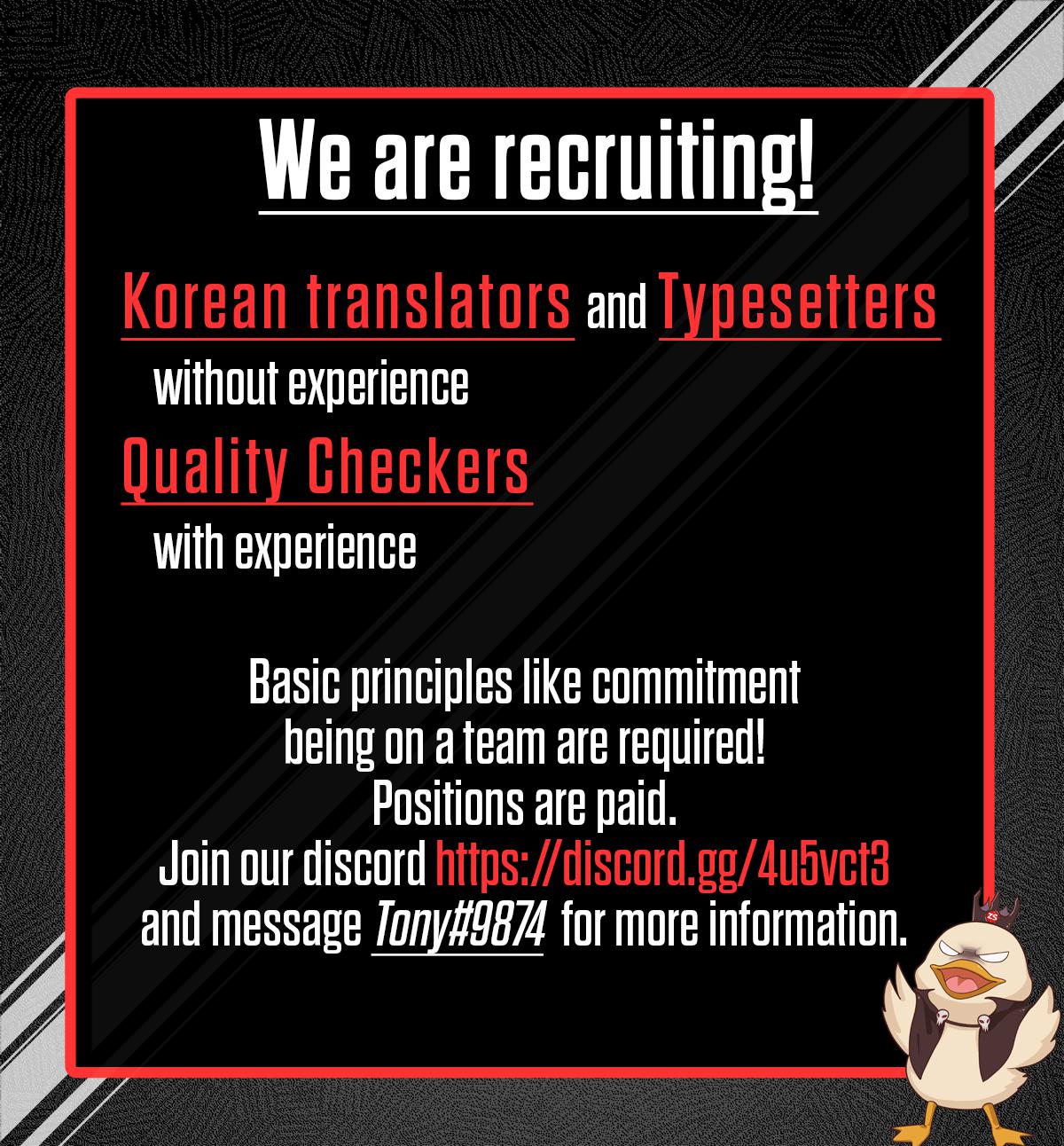 Second Life Ranker Chap 153 - Next Chap 154