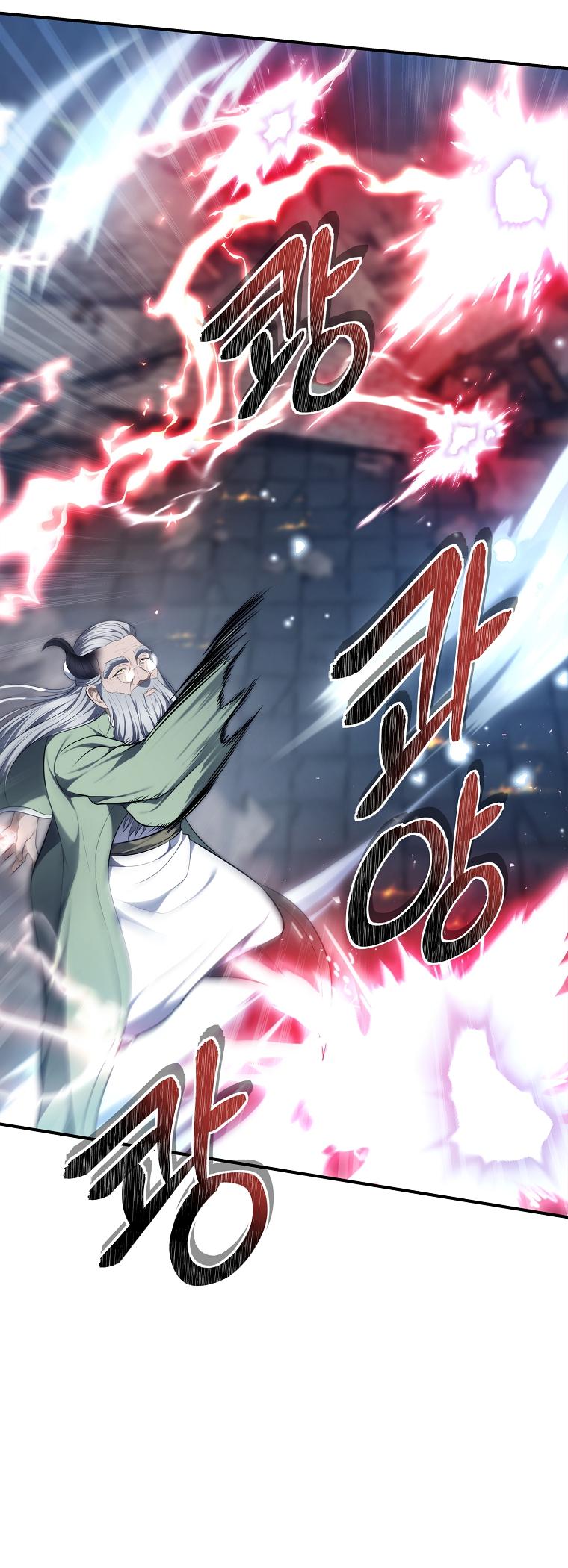 Second Life Ranker Chap 153 - Next Chap 154