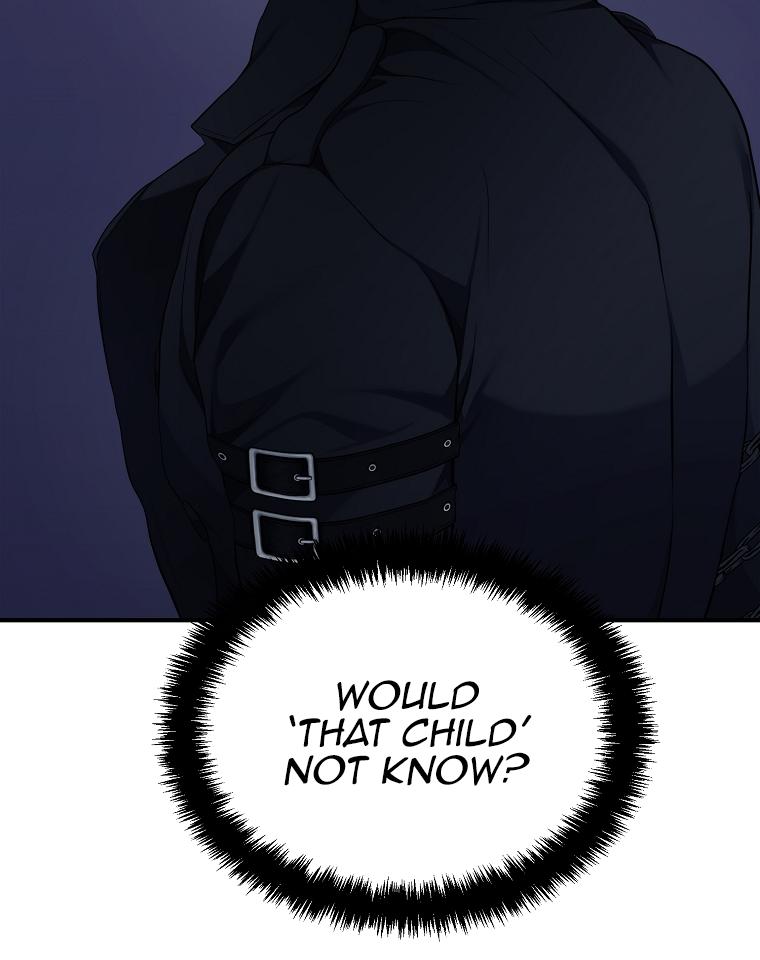 Second Life Ranker Chap 153 - Next Chap 154