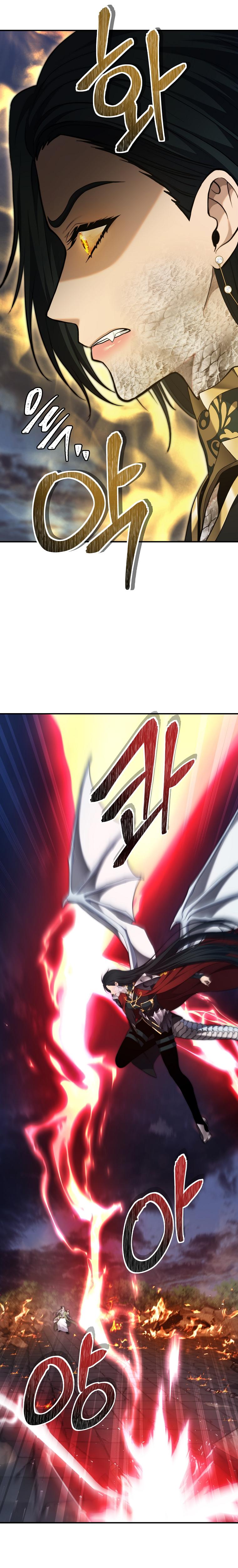 Second Life Ranker Chap 153 - Next Chap 154