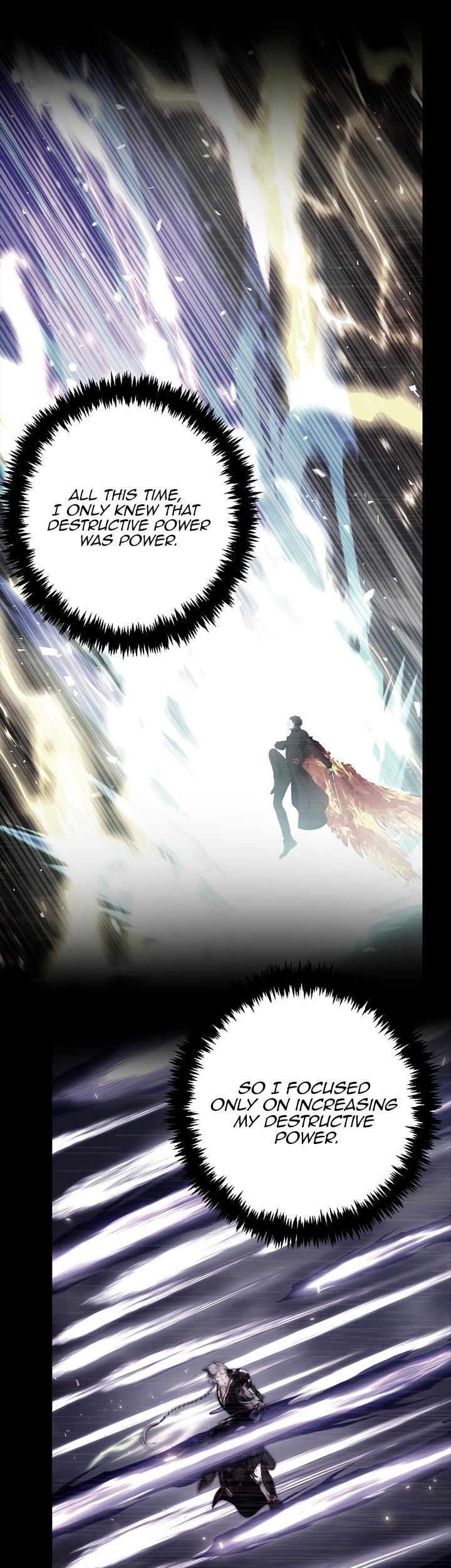 Second Life Ranker Chap 164 - Next Chap 165