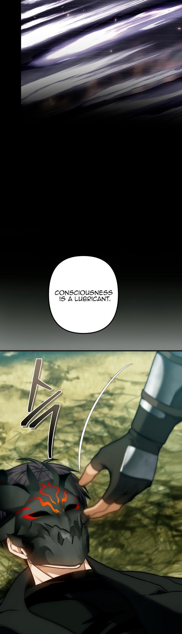 Second Life Ranker Chap 164 - Next Chap 165