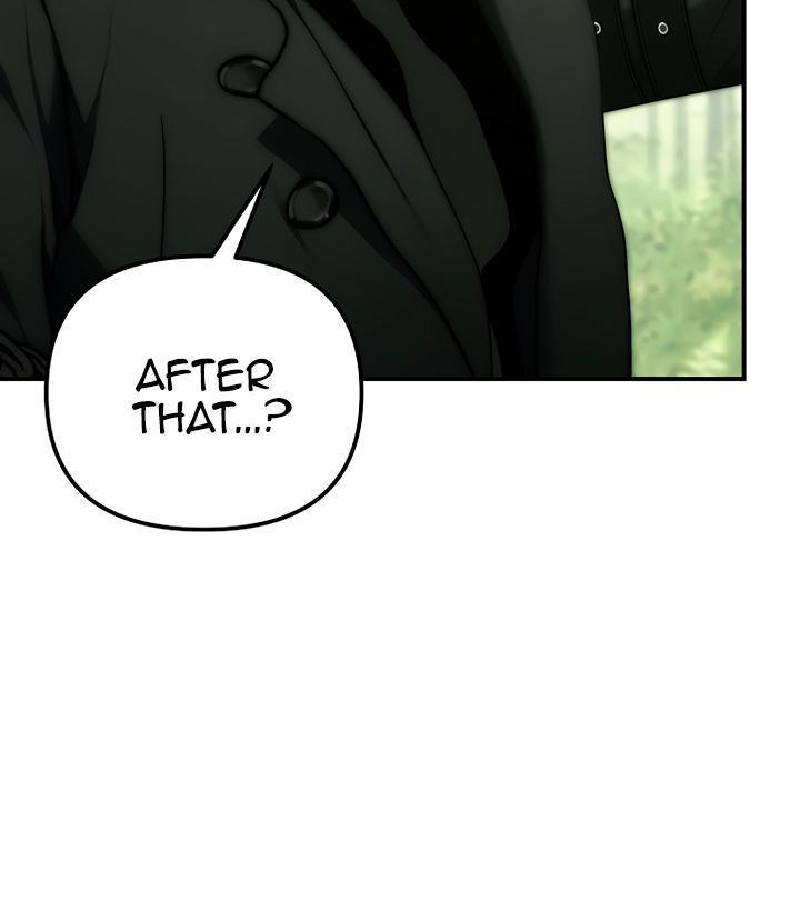 Second Life Ranker Chap 164 - Next Chap 165