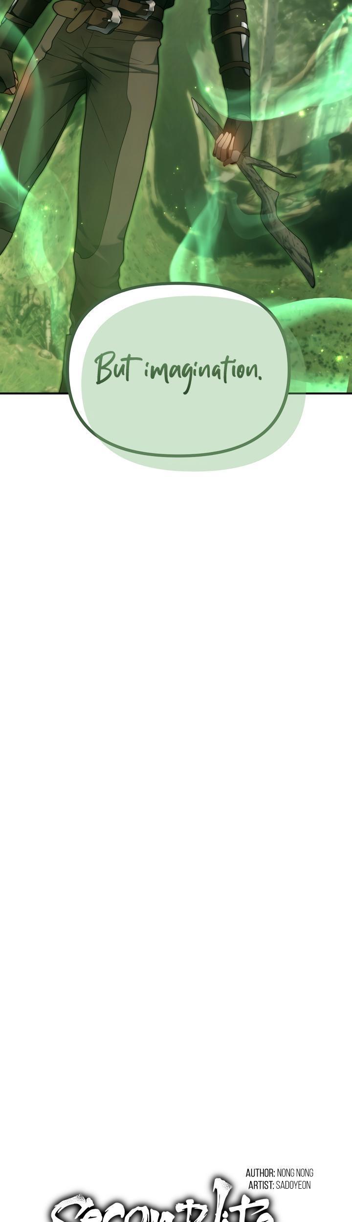 Second Life Ranker Chap 164 - Next Chap 165