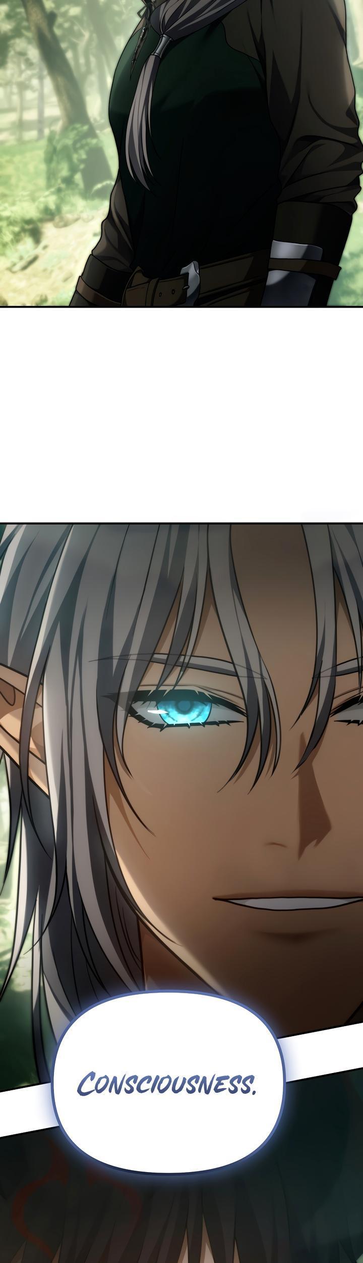 Second Life Ranker Chap 164 - Next Chap 165