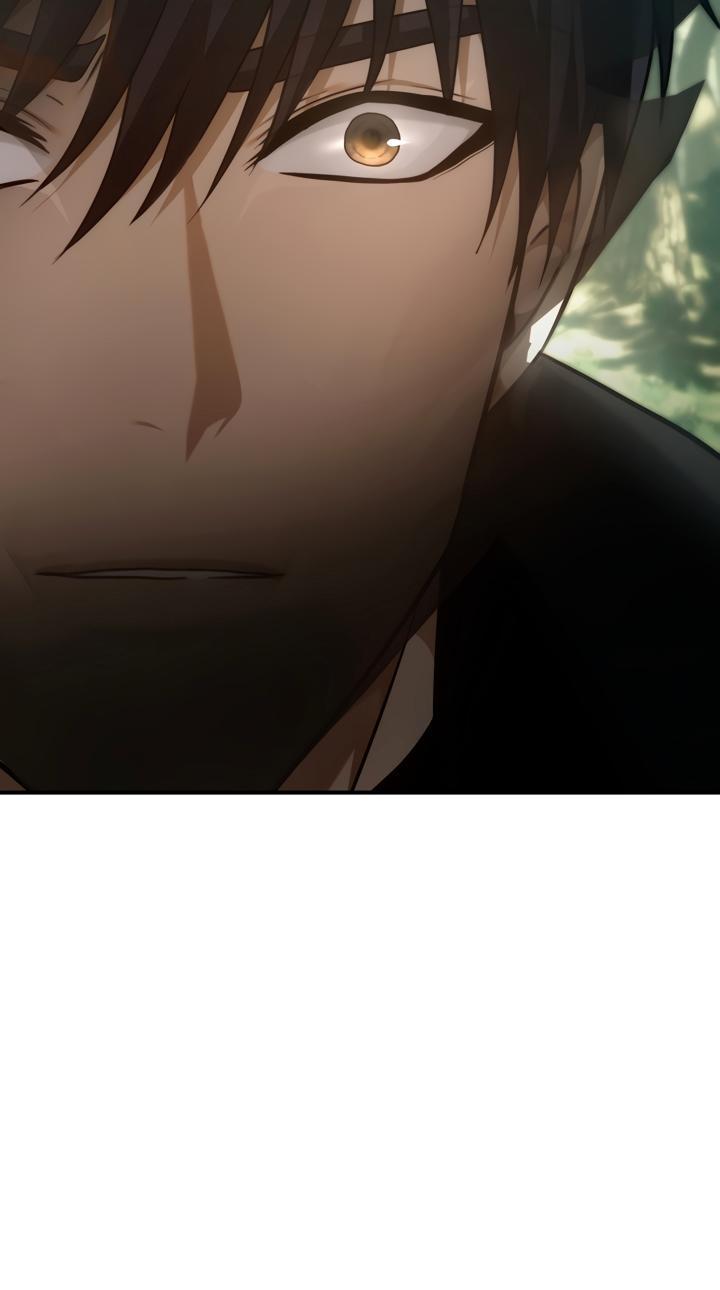 Second Life Ranker Chap 164 - Next Chap 165