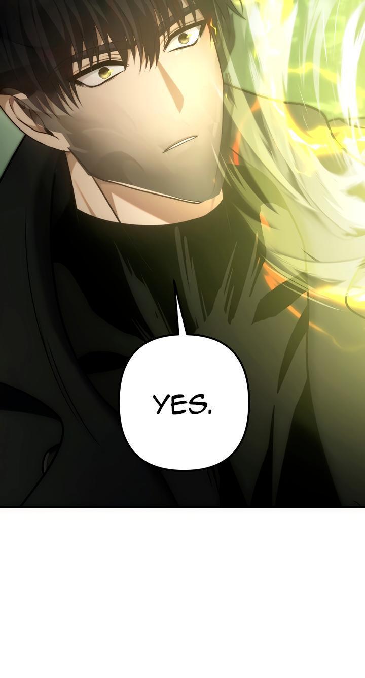 Second Life Ranker Chap 164 - Next Chap 165