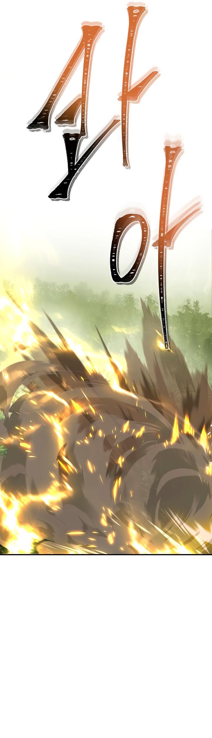 Second Life Ranker Chap 164 - Next Chap 165