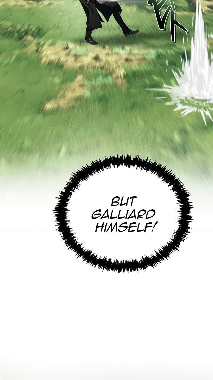 Second Life Ranker Chap 164 - Next Chap 165