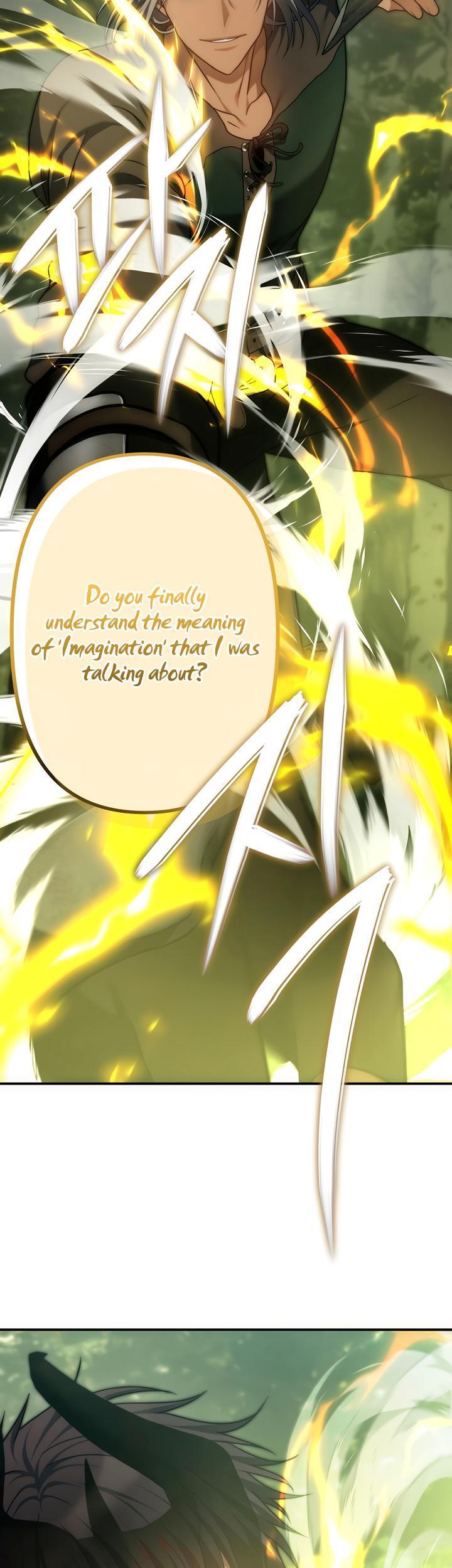 Second Life Ranker Chap 164 - Next Chap 165