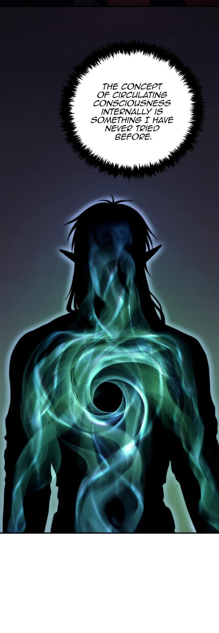 Second Life Ranker Chap 164 - Next Chap 165