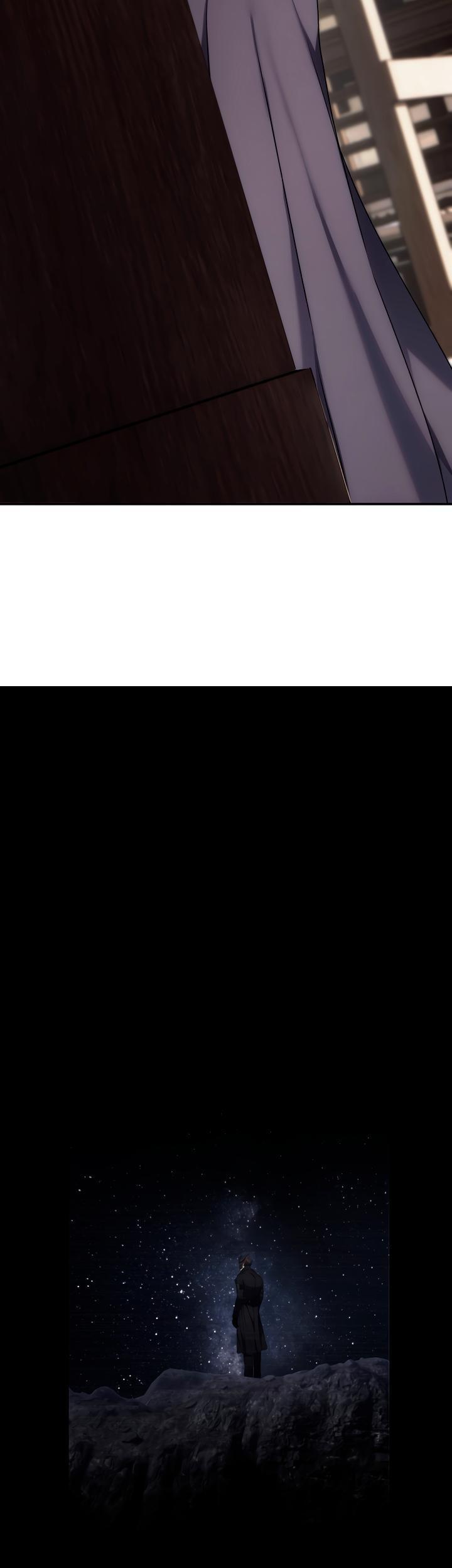 Second Life Ranker Chap 164 - Next Chap 165