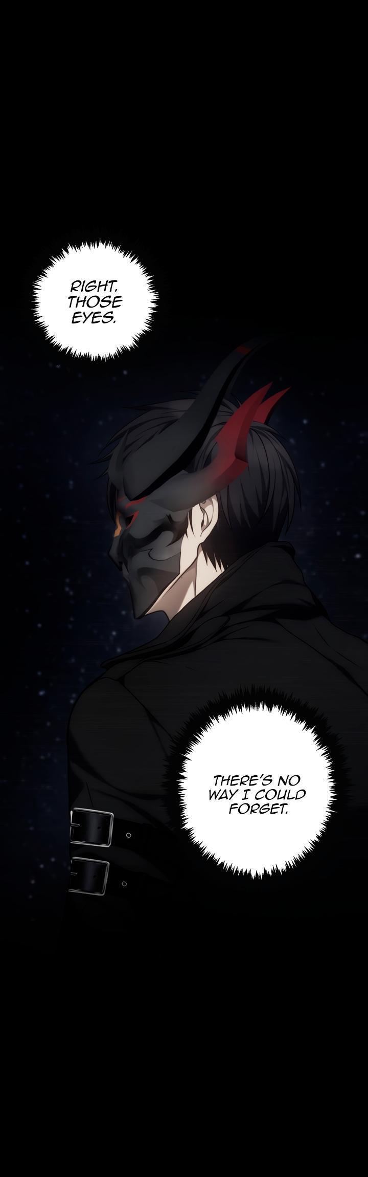 Second Life Ranker Chap 164 - Next Chap 165