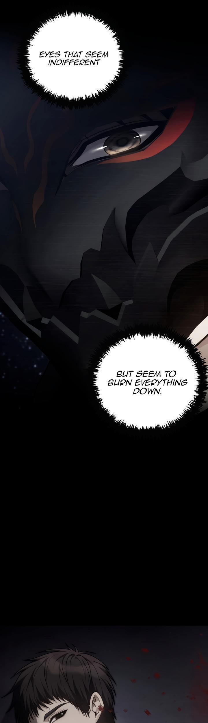 Second Life Ranker Chap 164 - Next Chap 165