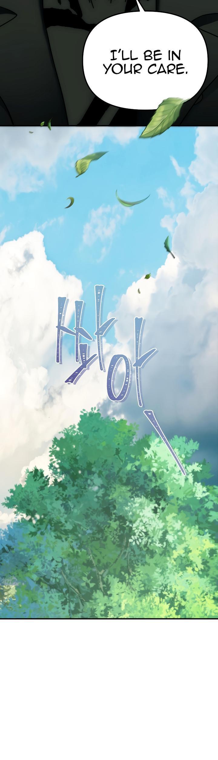 Second Life Ranker Chap 164 - Next Chap 165