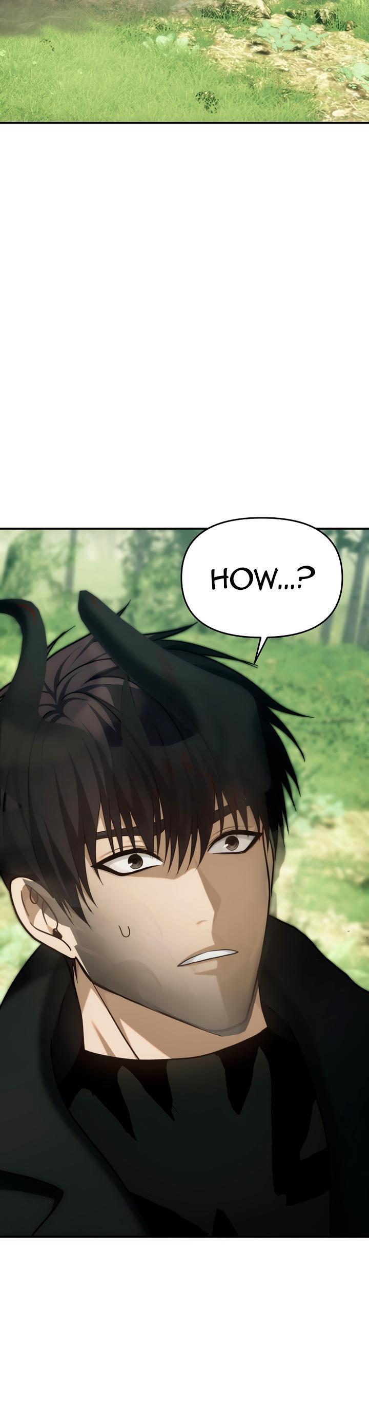 Second Life Ranker Chap 164 - Next Chap 165