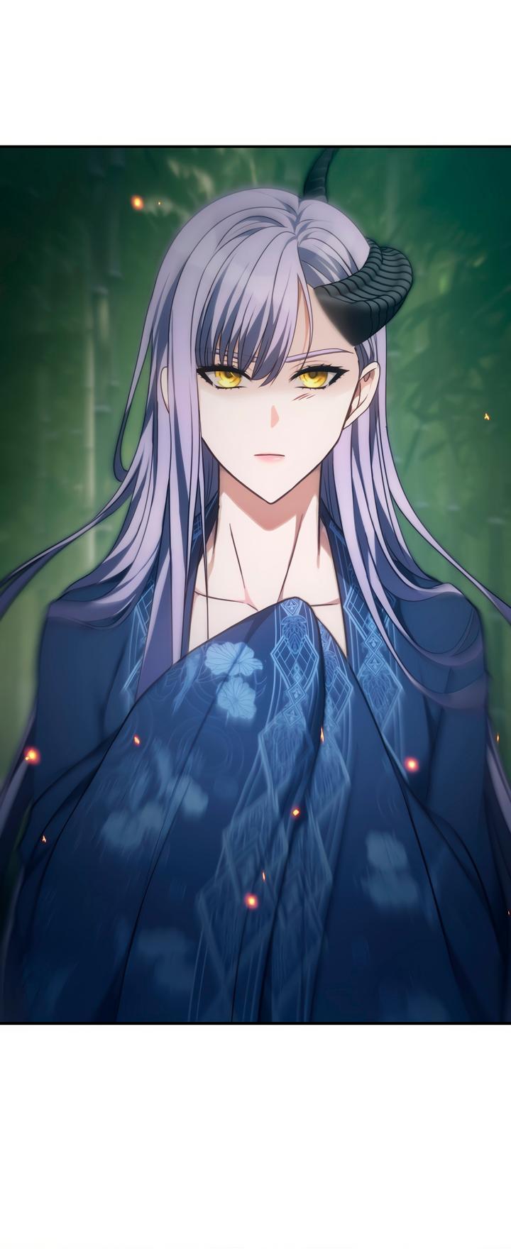 Second Life Ranker Chap 165 - Next Chap 166