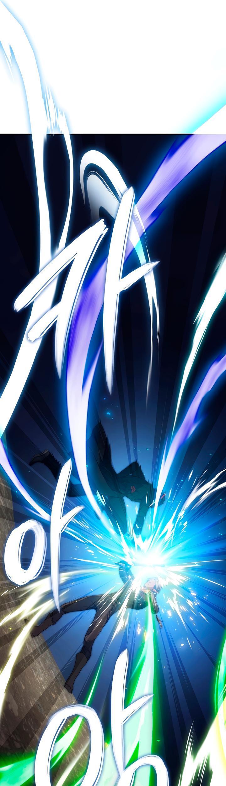 Second Life Ranker Chap 165 - Next Chap 166